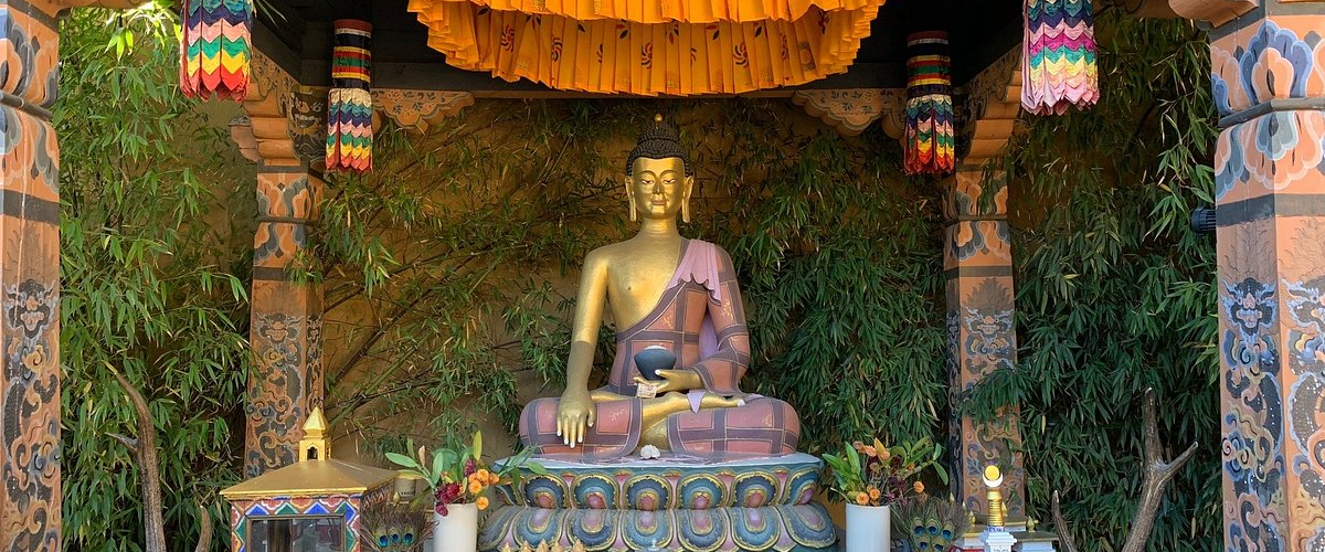 Bagdogra to Phuentsholing drive